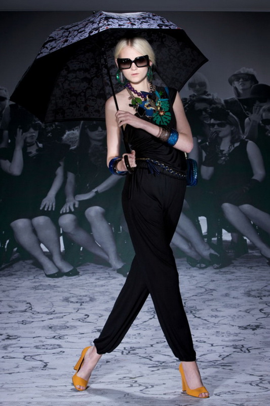 Lanvin 10ĸDƬ