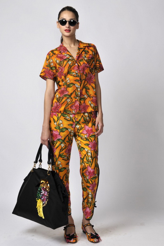 Marc Jacobs 10���ĸ���DƬ