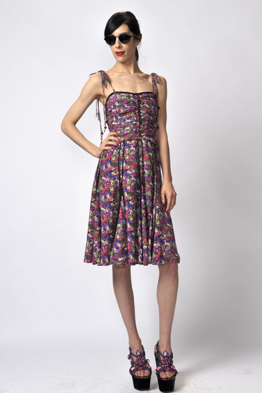 Marc Jacobs 10���ĸ���DƬ