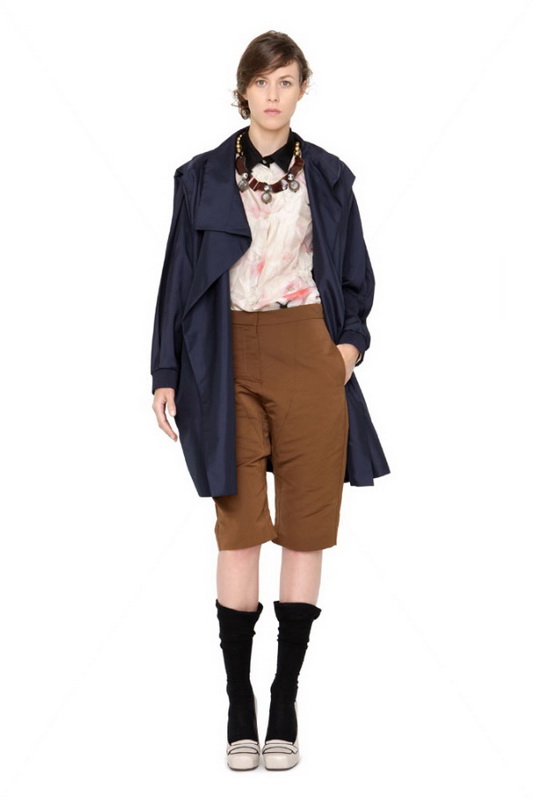 Marni 10春夏