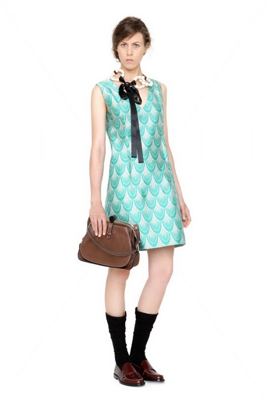 Marni 10���ĸ���DƬ