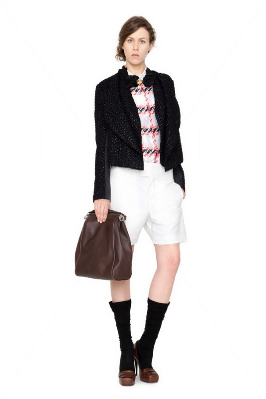 Marni 10���ĸ���DƬ