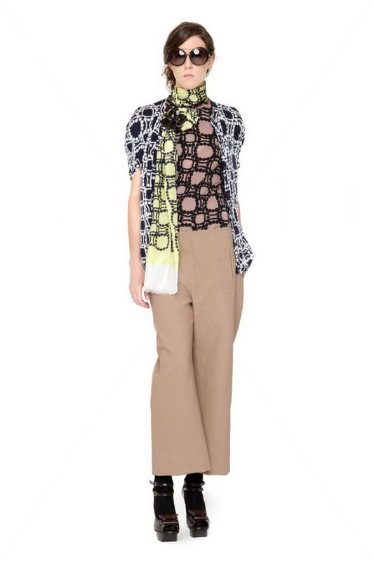 Marni 10���ĸ���DƬ