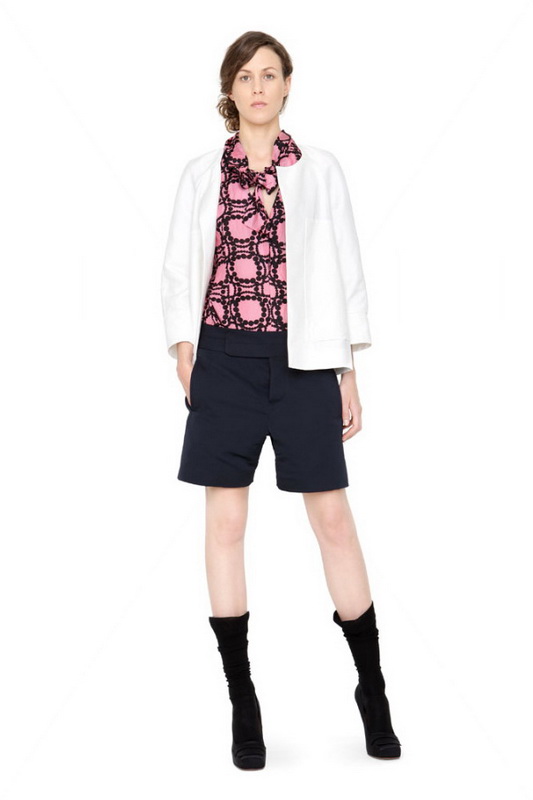 Marni 10���ĸ���DƬ