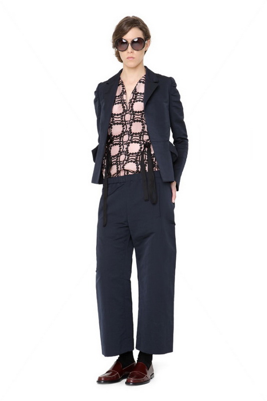 Marni 10���ĸ���DƬ