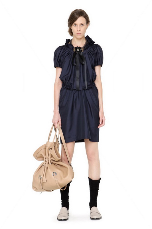 Marni 10���ĸ���DƬ