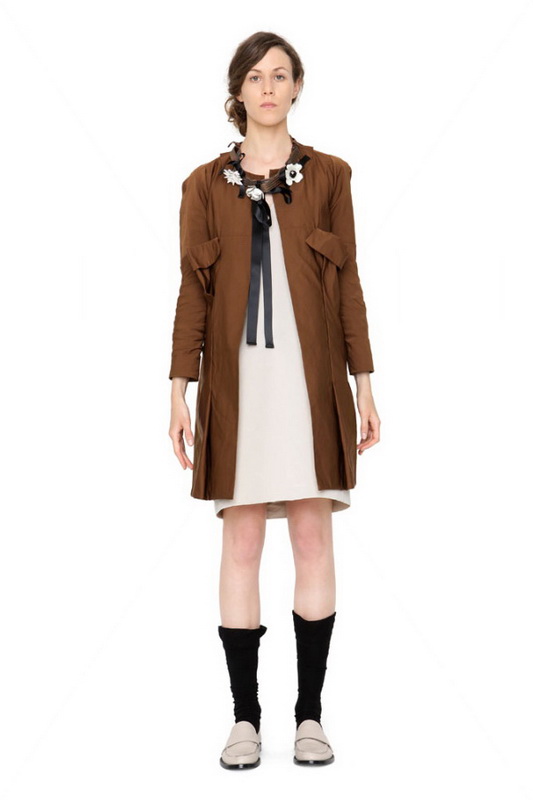 Marni 10���ĸ���DƬ