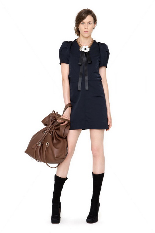 Marni 10���ĸ���DƬ