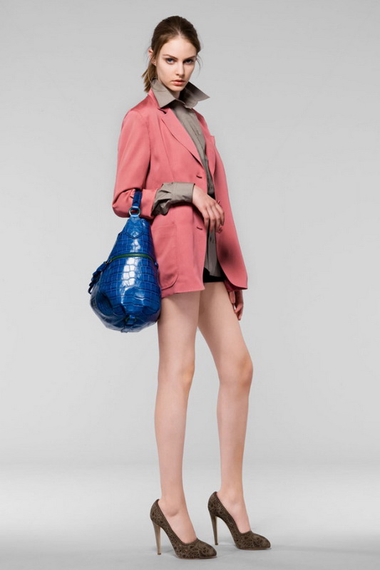 Moschino 10���ĸ���DƬ