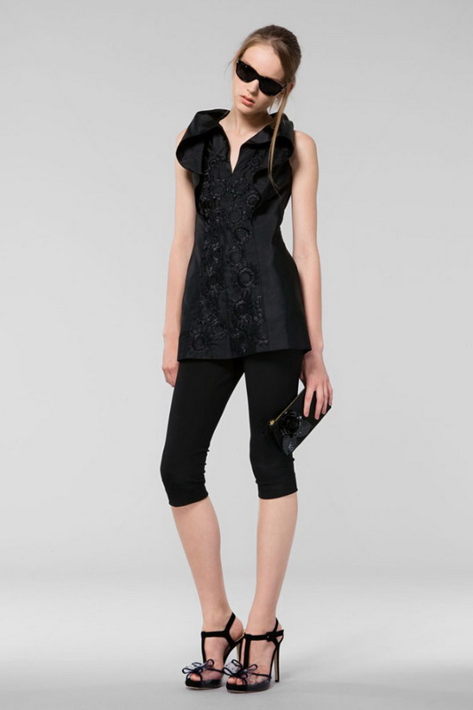 Moschino 10���ĸ���DƬ