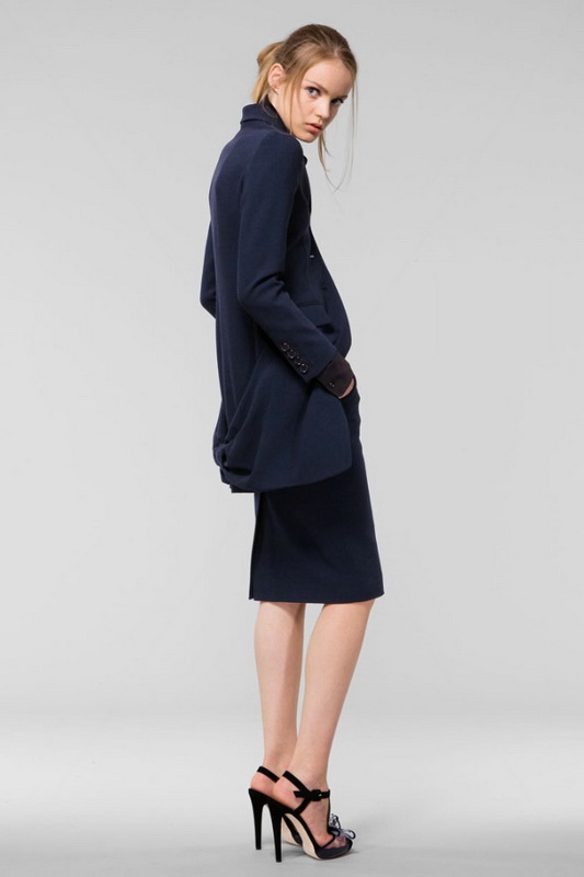 Moschino 10���ĸ���DƬ