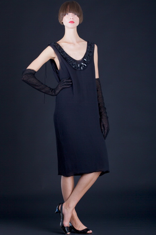 Ports 1961 10ĸDƬ
