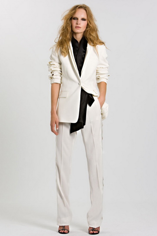 Roberto Cavalli 10���ĸ���DƬ