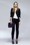 Sonia Rykiel 10