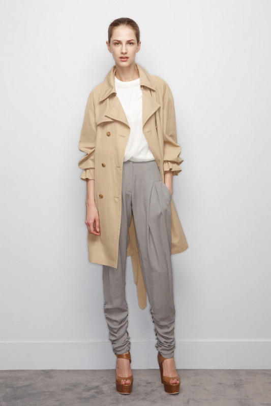Viktor & Rolf 10ĸDƬ