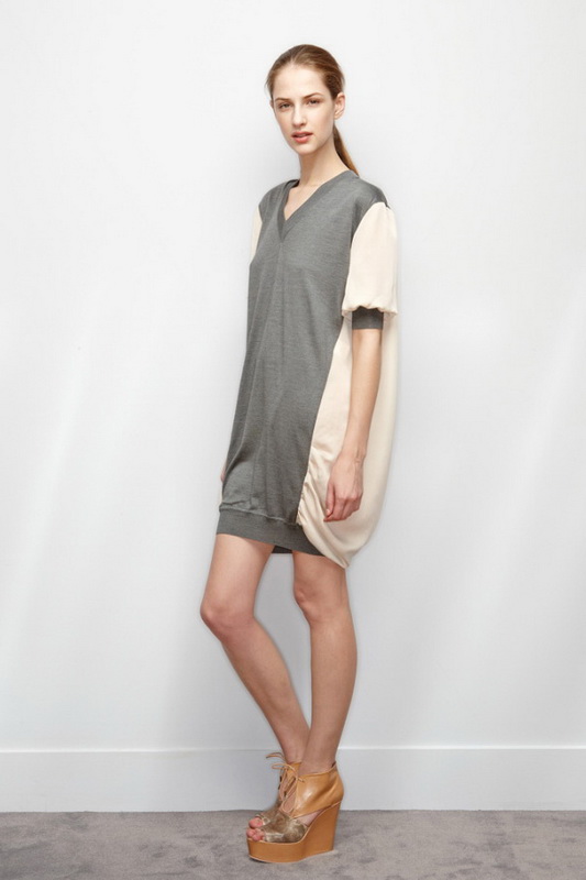 Viktor & Rolf 10ĸDƬ