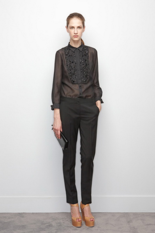 Viktor & Rolf 10���ĸ���DƬ