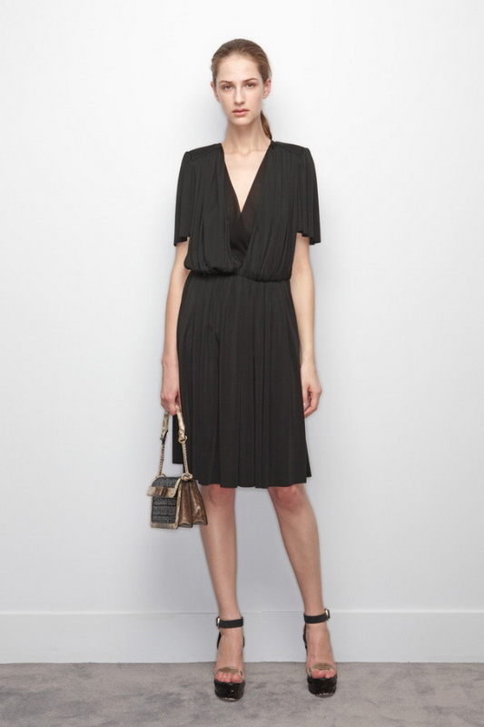 Viktor & Rolf 10���ĸ���DƬ