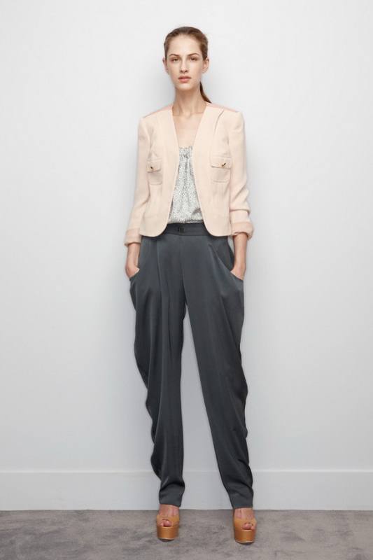 Viktor & Rolf 10���ĸ���DƬ