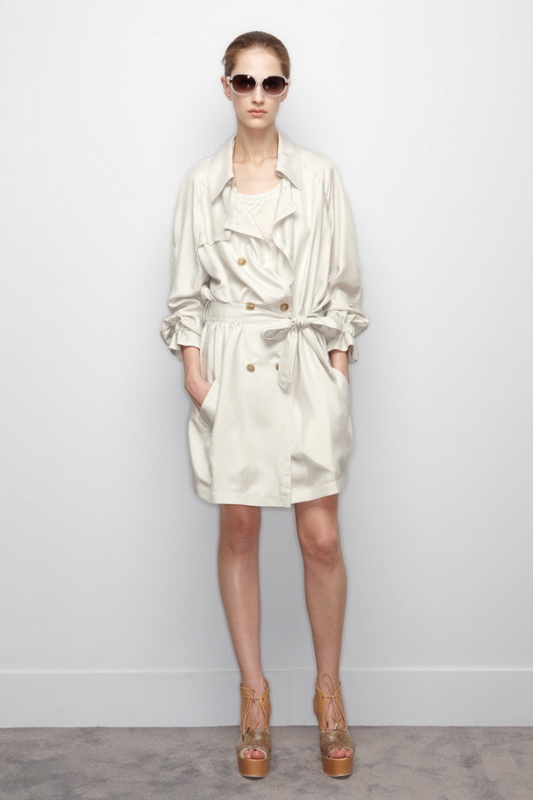 Viktor & Rolf 10���ĸ���DƬ