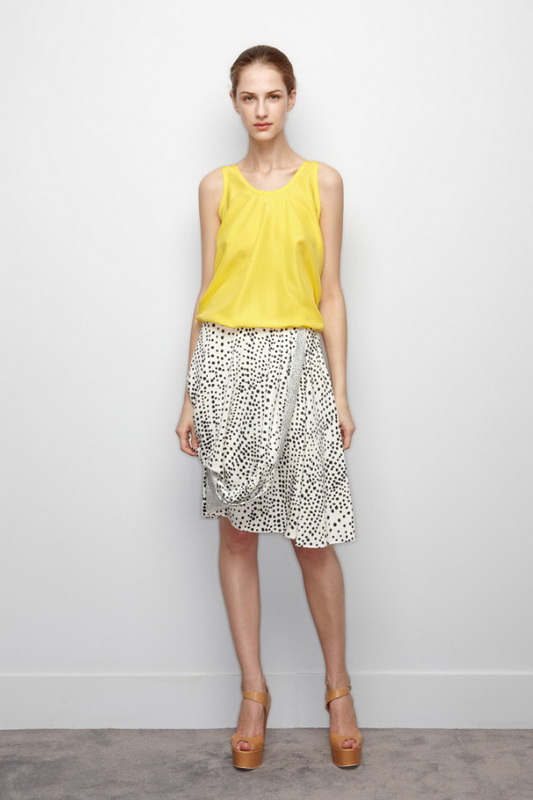 Viktor & Rolf 10���ĸ���DƬ