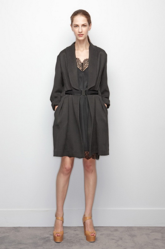 Viktor & Rolf 10���ĸ���DƬ