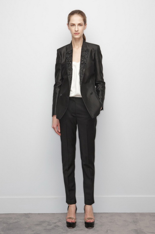 Viktor & Rolf 10���ĸ���DƬ