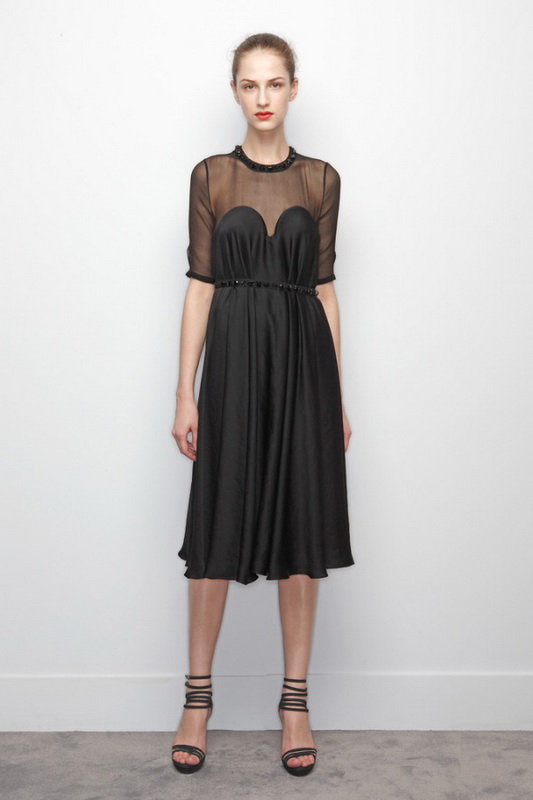 Viktor & Rolf 10���ĸ���DƬ