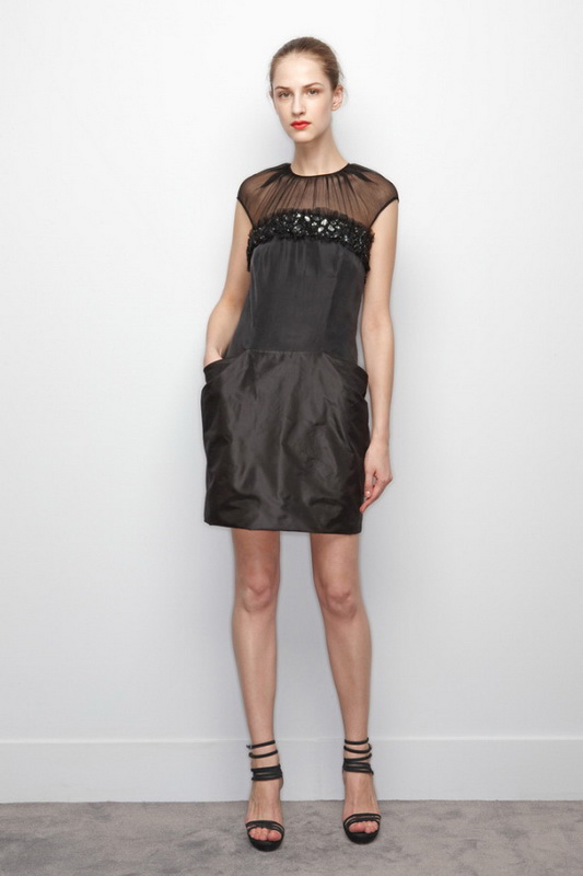 Viktor & Rolf 10���ĸ���DƬ