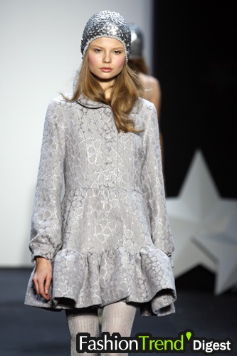 Erin Fetherston 07ﶬDƬ