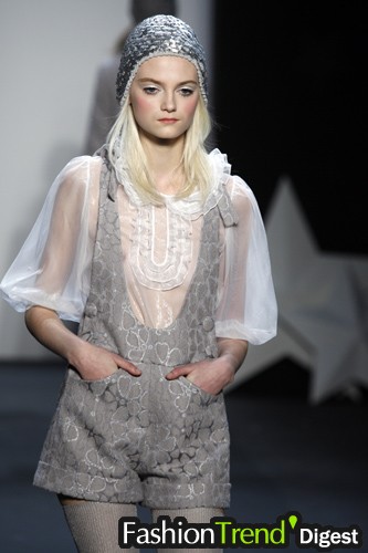 Erin Fetherston 07ﶬDƬ