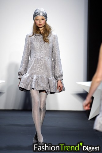 Erin Fetherston 07ﶬDƬ