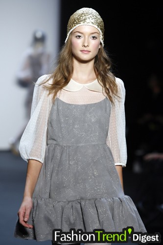 Erin Fetherston 07ﶬDƬ