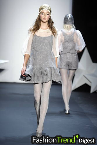 Erin Fetherston 07ﶬDƬ