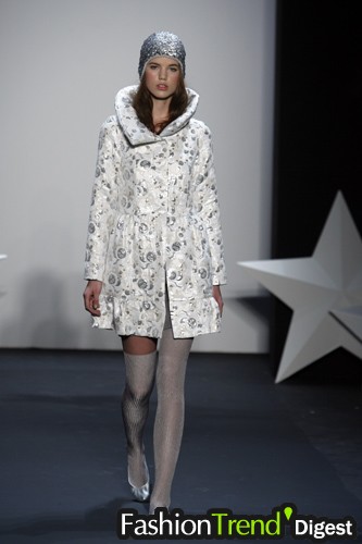 Erin Fetherston 07ﶬDƬ