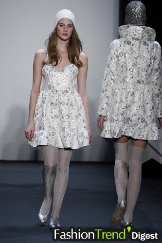 Erin Fetherston 07ﶬDƬ