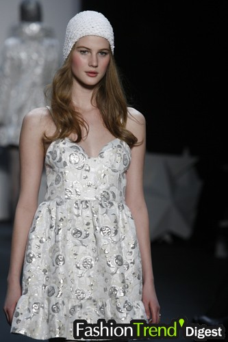 Erin Fetherston 07ﶬDƬ