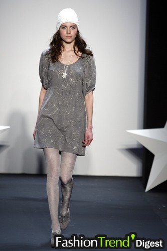 Erin Fetherston 07ﶬDƬ