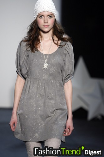 Erin Fetherston 07ﶬDƬ