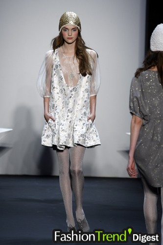 Erin Fetherston 07ﶬDƬ