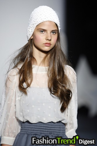 Erin Fetherston 07ﶬDƬ