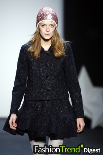 Erin Fetherston 07ﶬDƬ