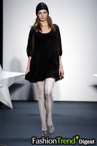 Erin Fetherston 07ﶬDƬ