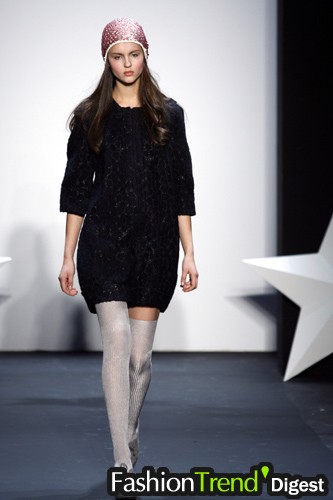 Erin Fetherston 07ﶬDƬ