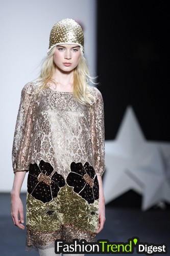 Erin Fetherston 07ﶬDƬ