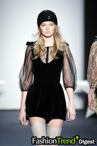 Erin Fetherston 07ﶬDƬ