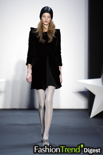 Erin Fetherston 07ﶬDƬ