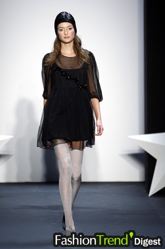 Erin Fetherston 07ﶬDƬ