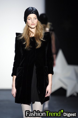 Erin Fetherston 07ﶬDƬ