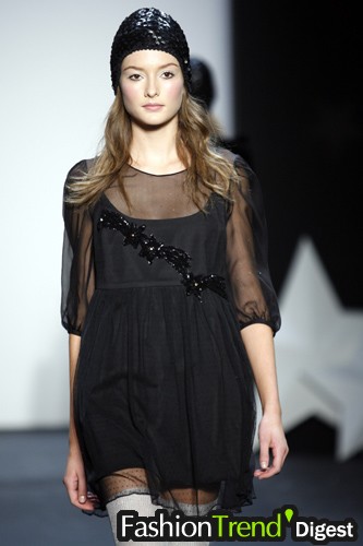 Erin Fetherston 07ﶬDƬ